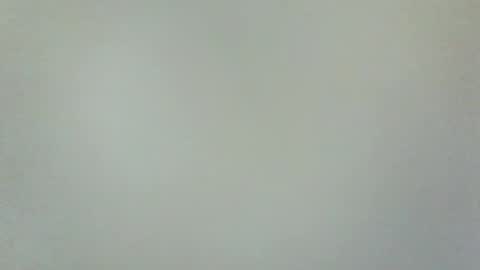 gpm388 online show from February 23, 8:31 pm