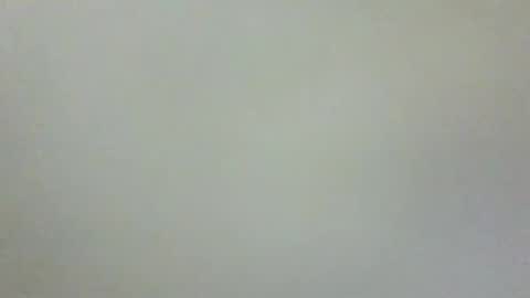 gpm388 online show from January 25, 7:28 pm