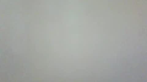 gpm388 online show from January 9, 8:01 pm