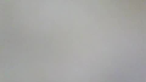 gpm388 online show from February 20, 7:52 pm