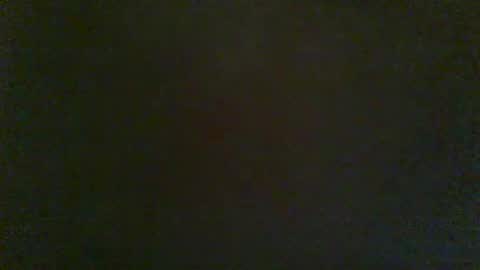 gpm388 online show from December 16, 7:48 am