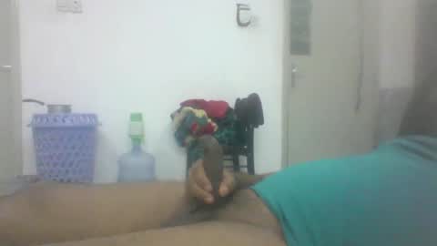 gpm388 online show from April 24, 7:33 am