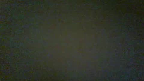 gpm388 online show from December 9, 11:26 am