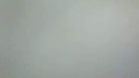 gpm388 online show from January 13, 11:52 am