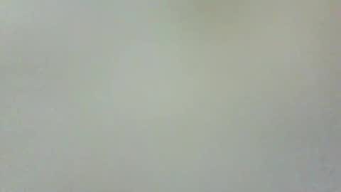 gpm388 online show from December 8, 8:04 pm