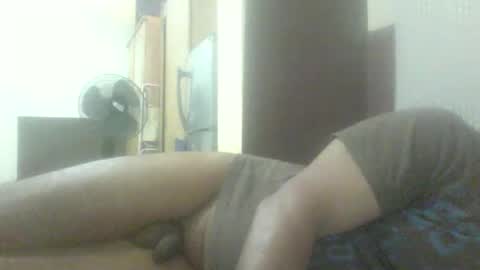 gpm388 online show from January 20, 7:36 am