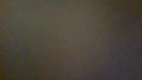 gpm388 online show from February 3, 11:09 am