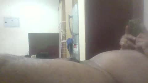 gpm388 online show from January 11, 8:32 pm