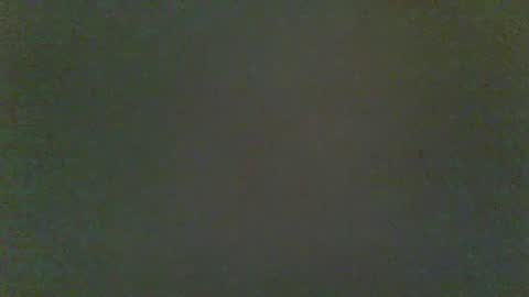 gpm388 online show from February 15, 10:11 am