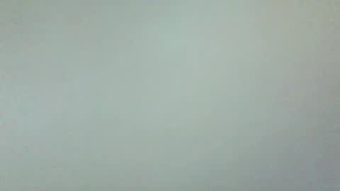 gpm388 online show from January 30, 7:15 pm