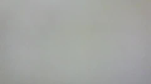 gpm388 online show from December 12, 7:48 pm