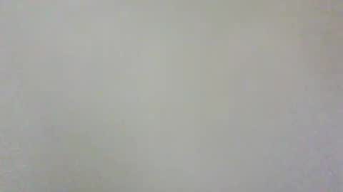 gpm388 online show from January 26, 7:52 pm