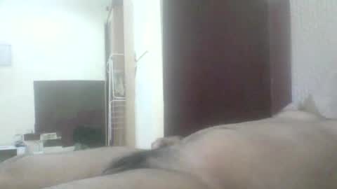 gpm388 online show from December 21, 8:10 pm