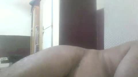 gpm388 online show from December 6, 6:59 am