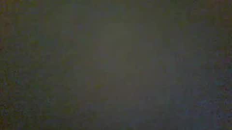 gpm388 online show from January 16, 7:28 am