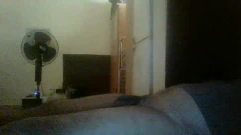 gpm388 online show from December 5, 7:38 am