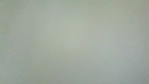 gpm388 online show from September 20, 8:03 am