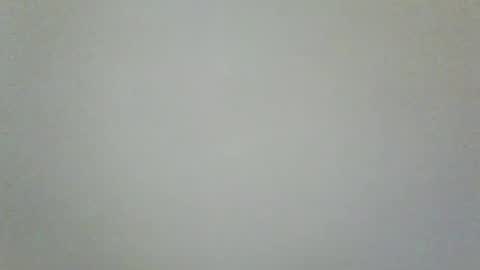 gpm388 online show from February 16, 8:22 pm