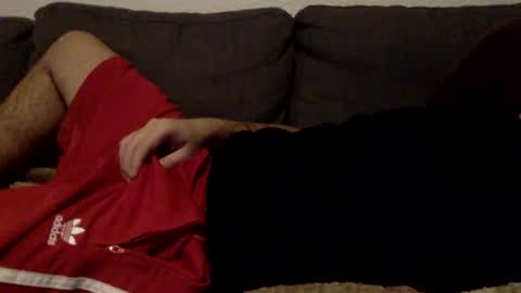 gpmed online show from March 23, 8:15 pm