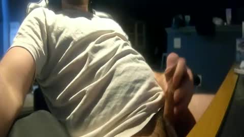 gpty24 online show from April 26, 2:53 am