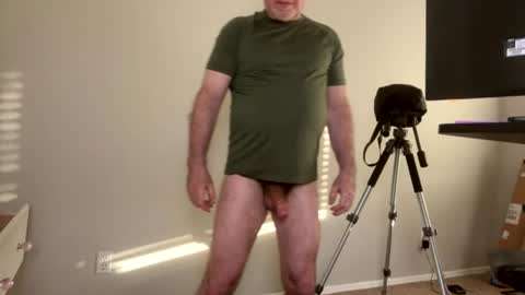 Gqguy2026 online show from July 11, 1:40 am