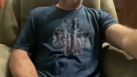 GQImage online show from February 10, 1:03 am