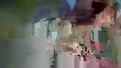 grabisz30 online show from January 18, 2:18 am