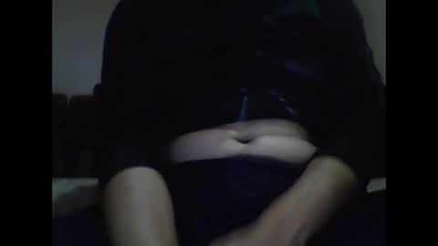 Indianspark online show from January 21, 8:44 am