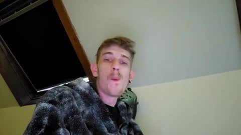 Smallcom online show from April 3, 5:21 pm