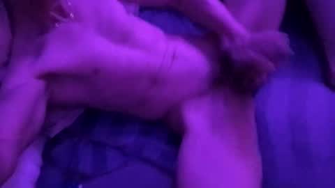 Graham online show from November 21, 3:16 am