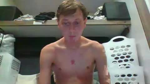 grateful_booty online show from November 13, 2:27 am