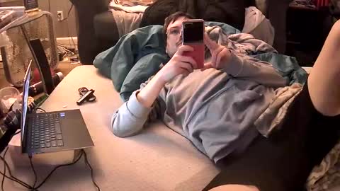 Get US to 1000 you wont be disapointed online show from March 18, 1:52 am