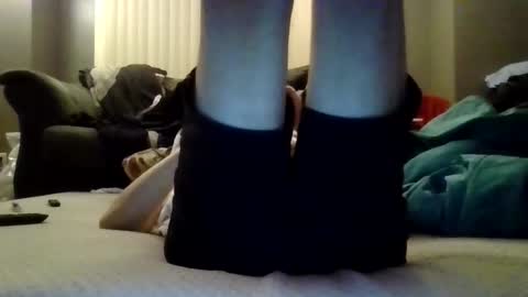 Get US to 1000 you wont be disapointed online show from April 9, 1:25 am