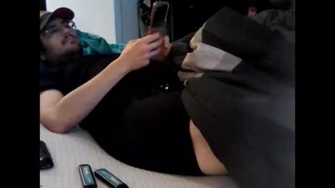 Get US to 1000 you wont be disapointed online show from December 1, 2:25 am