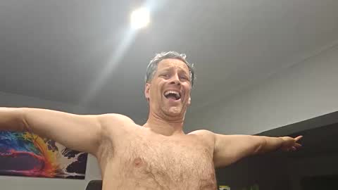 grattitude online show from February 22, 11:55 am