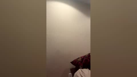 gravewalker22 online show from March 5, 3:14 am