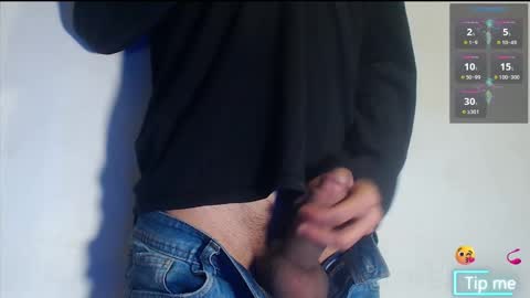 Gray online show from September 23, 5:07 am