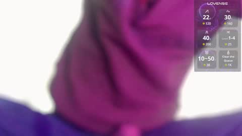 Gray online show from February 12, 1:52 am