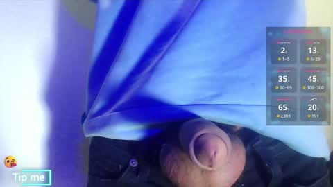 Gray online show from March 28, 2:06 pm