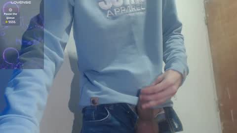 Gray online show from December 23, 1:51 am