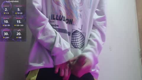 Gray online show from January 9, 5:02 am