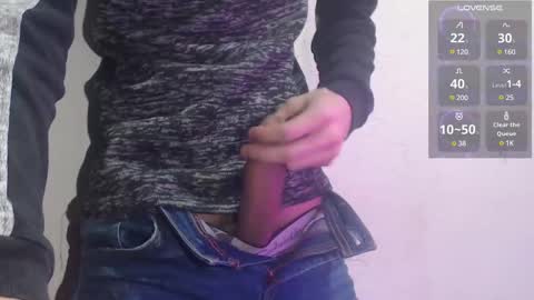 Gray online show from February 11, 9:42 am