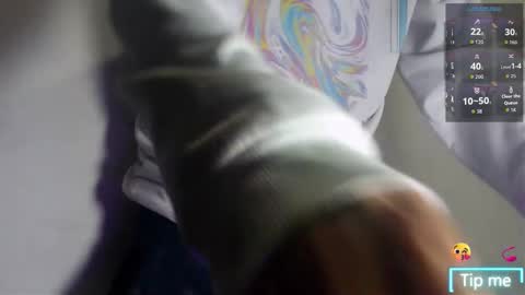 Gray online show from September 25, 8:35 am