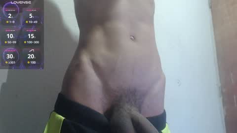 Gray online show from December 28, 5:25 pm