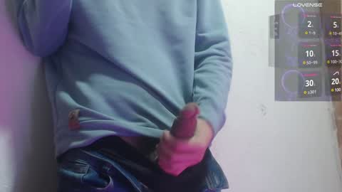 Gray online show from January 13, 9:30 am