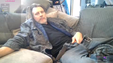 Gray lone wolf online show from January 14, 7:17 pm