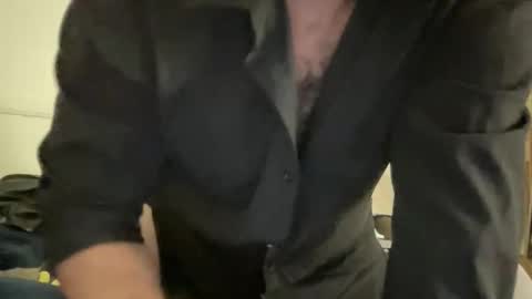 mike Stienburg online show from March 6, 8:33 am