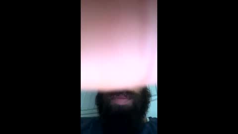 greatfuns online show from January 7, 9:36 am