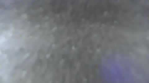 gr8head online show from March 24, 6:13 pm