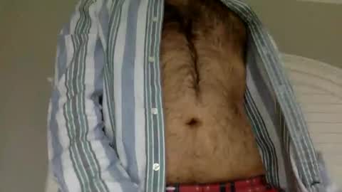 greeenscorpion online show from January 6, 6:12 pm